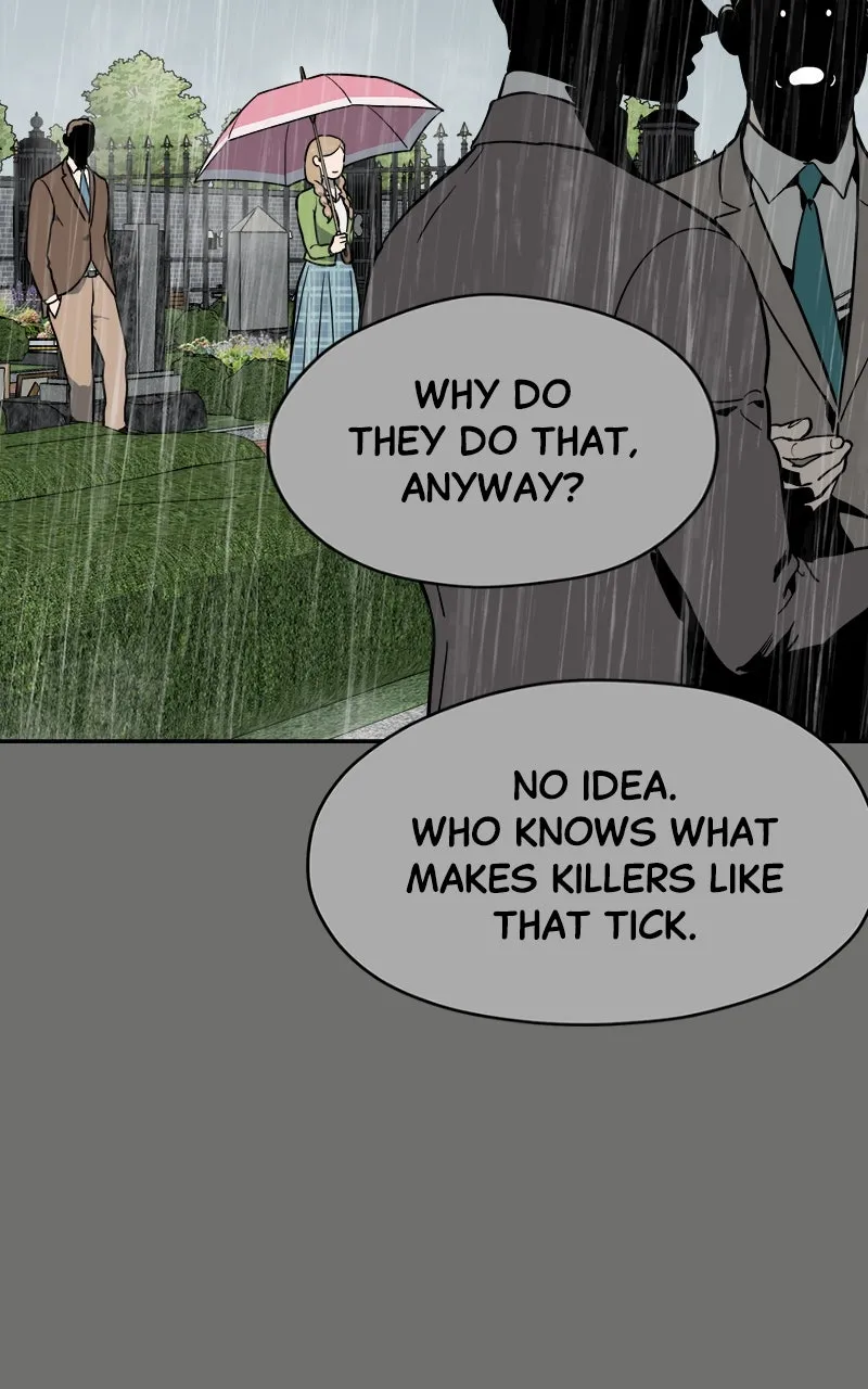 Phantom Whispers Chapter 59 page 70 - 