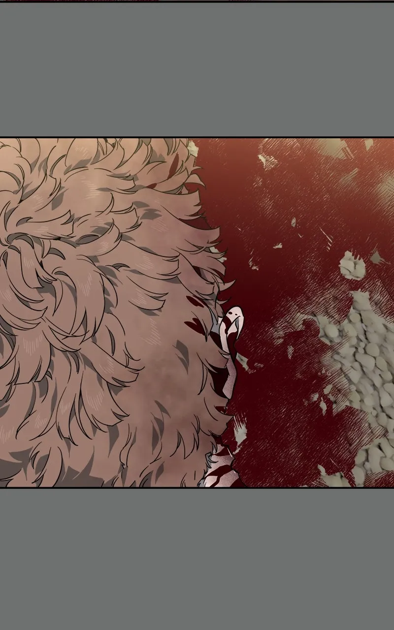 Phantom Whispers Chapter 59 page 8 - 