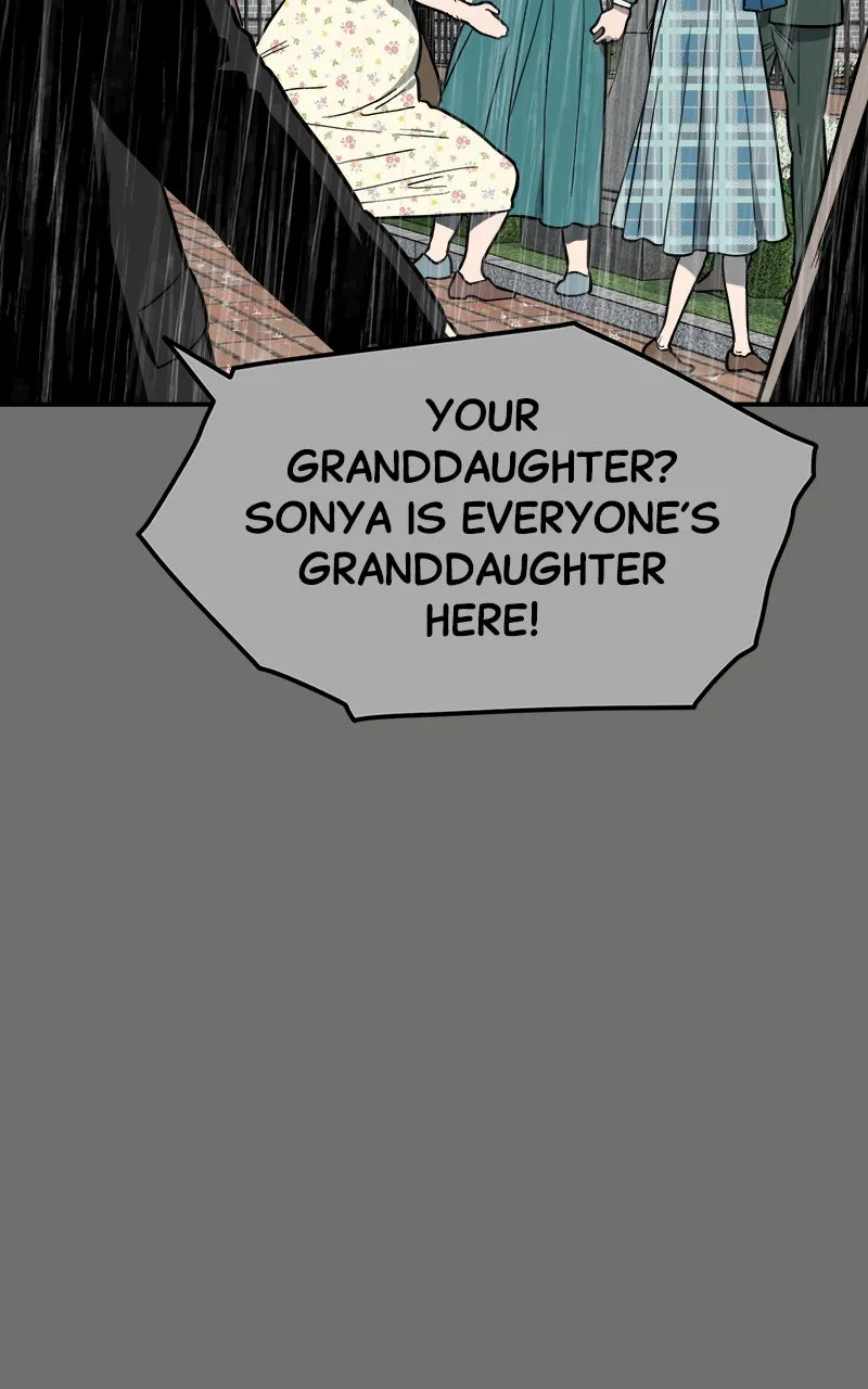 Phantom Whispers Chapter 59 page 74 - 