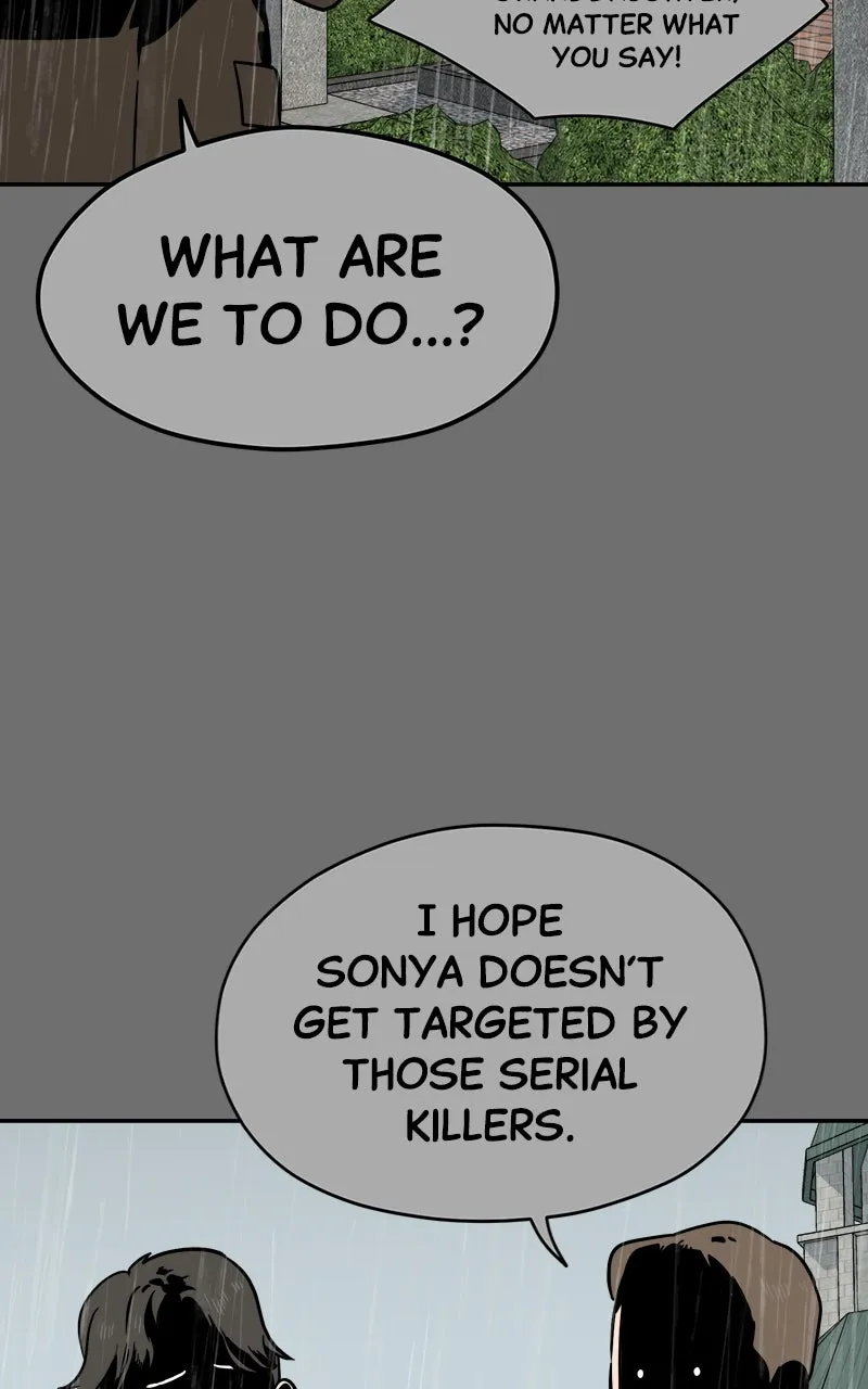 Phantom Whispers Chapter 59 page 77 - 