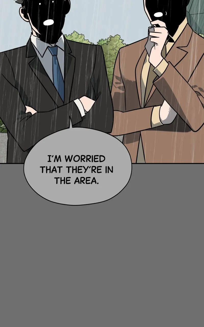 Phantom Whispers Chapter 59 page 78 - 