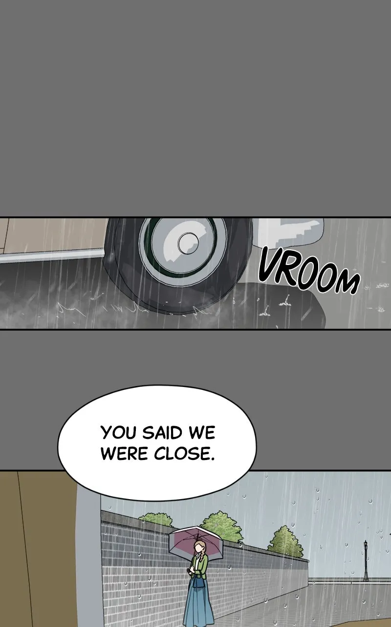 Phantom Whispers Chapter 59 page 79 - 