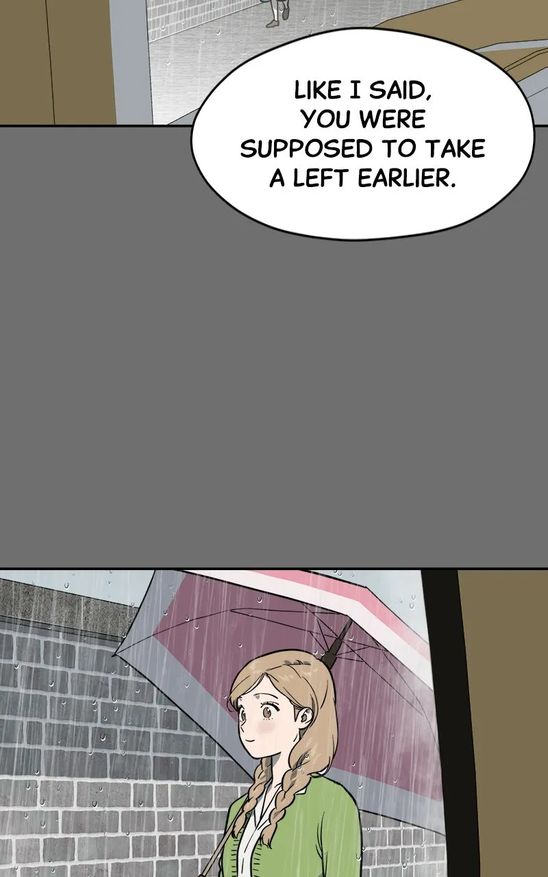 Phantom Whispers Chapter 59 page 80 - 