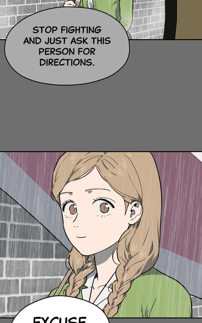 Phantom Whispers Chapter 59 page 81 - 