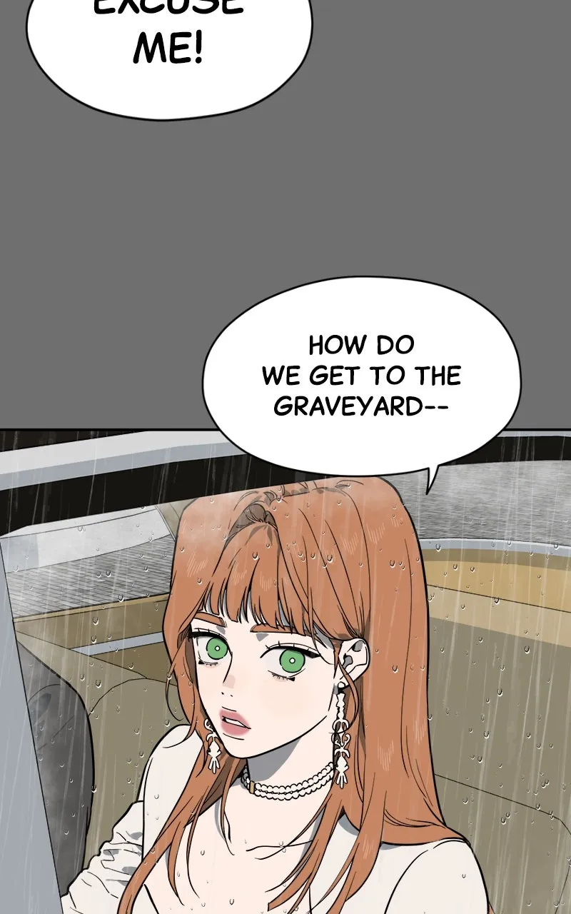 Phantom Whispers Chapter 59 page 82 - 