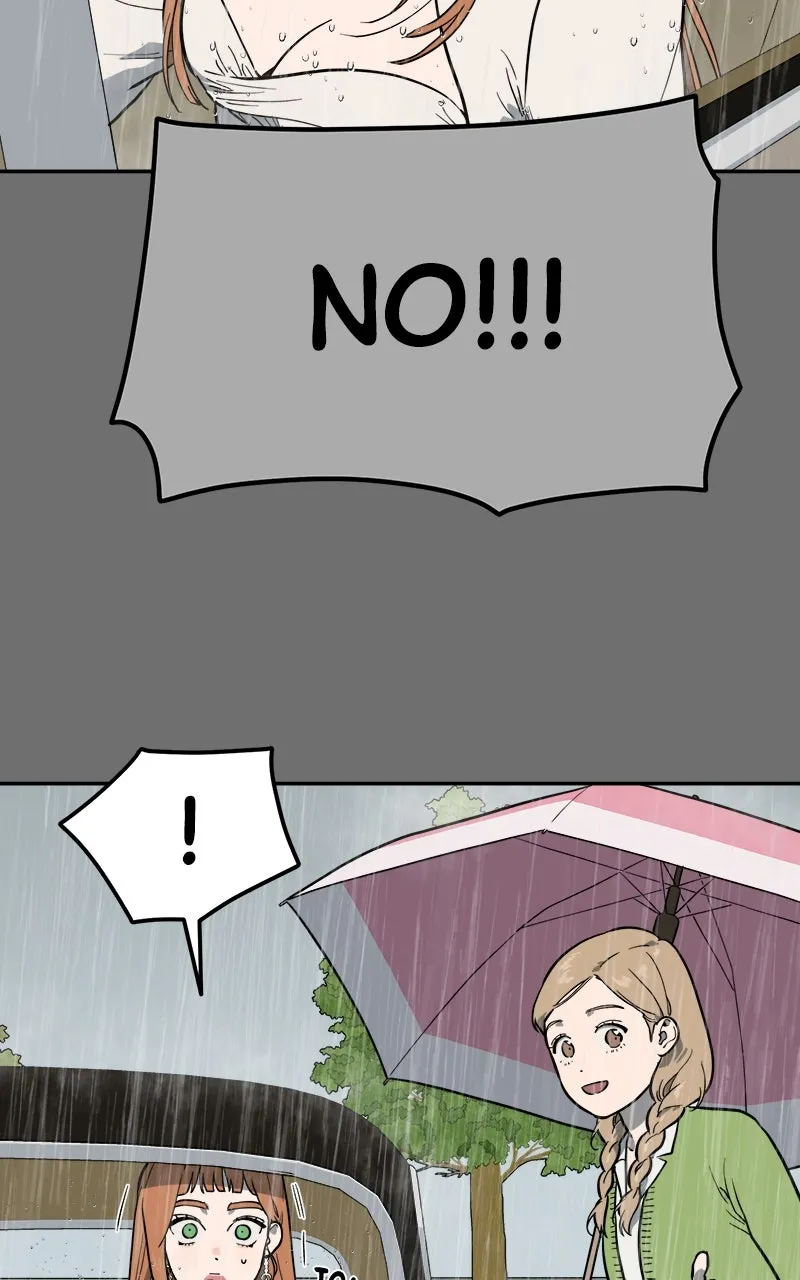Phantom Whispers Chapter 59 page 83 - 