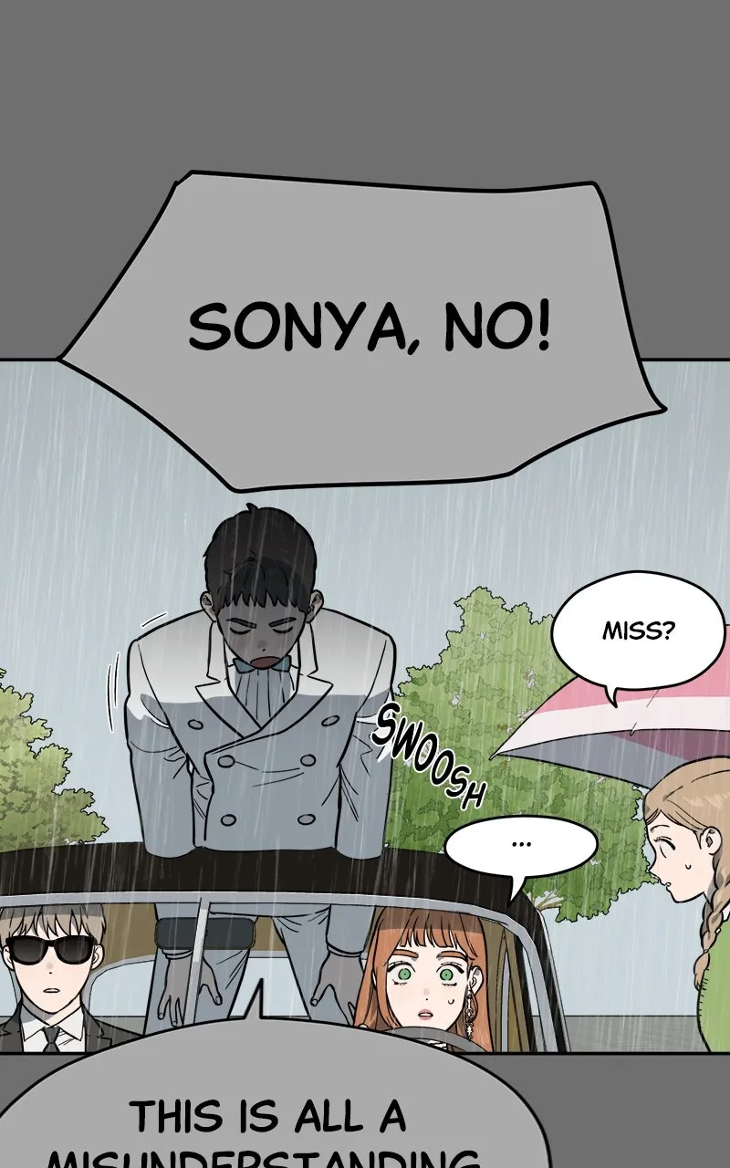 Phantom Whispers Chapter 59 page 86 - 