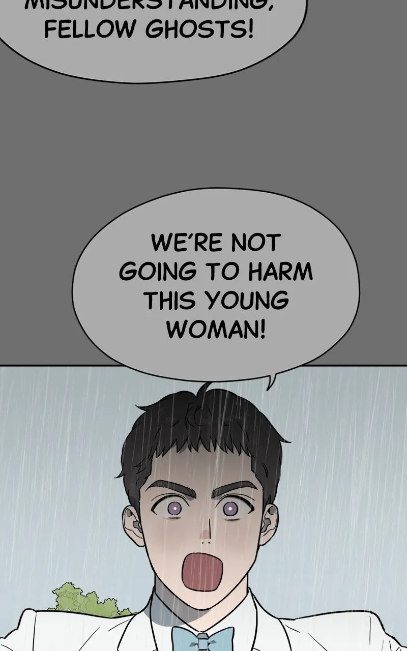 Phantom Whispers Chapter 59 page 87 - 