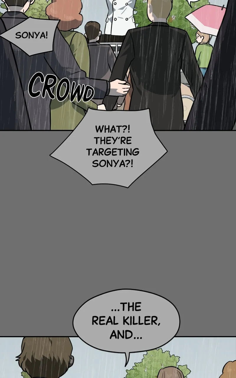 Phantom Whispers Chapter 59 page 89 - 