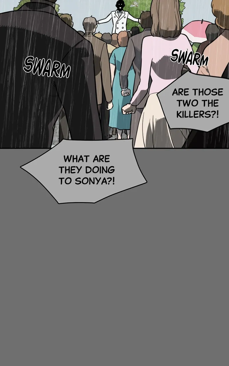 Phantom Whispers Chapter 59 page 90 - 