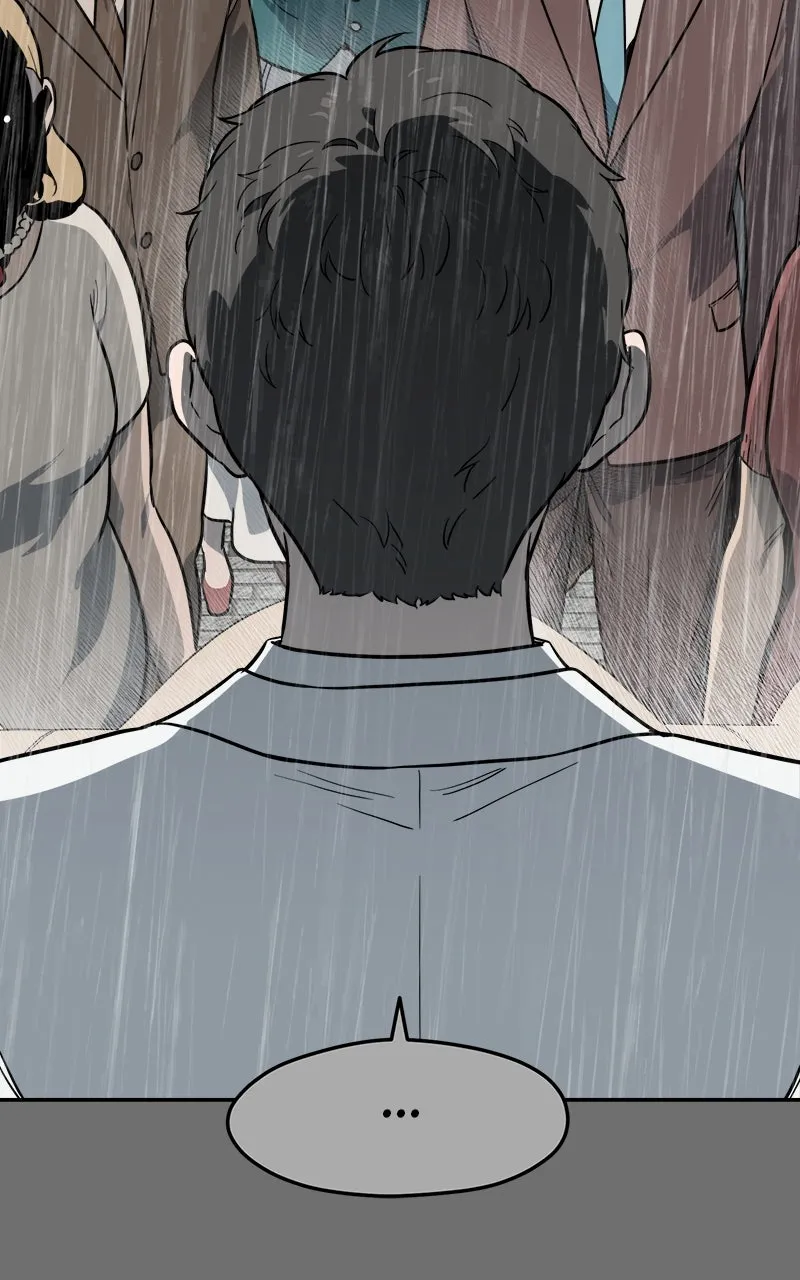 Phantom Whispers Chapter 59 page 92 - 