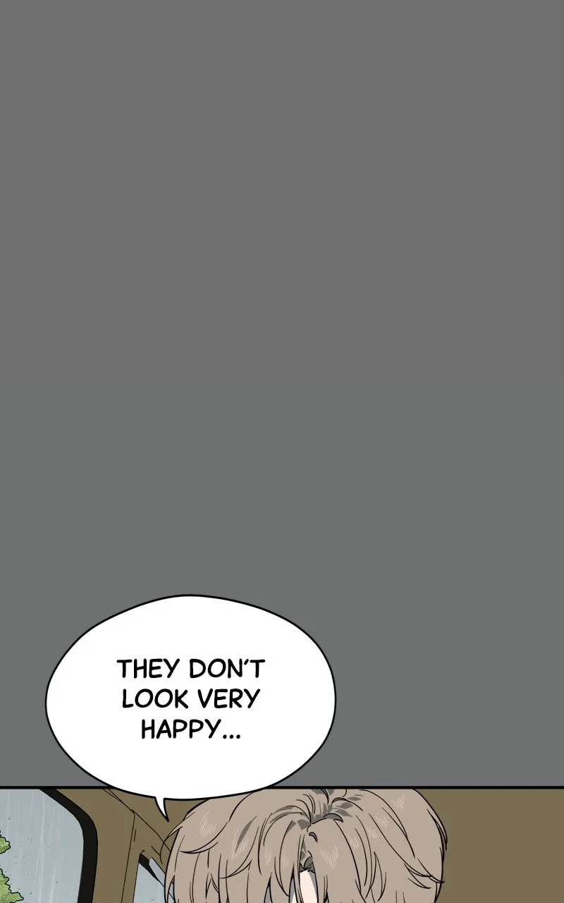 Phantom Whispers Chapter 59 page 93 - 