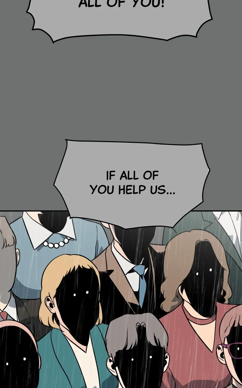 Phantom Whispers Chapter 59 page 96 - 