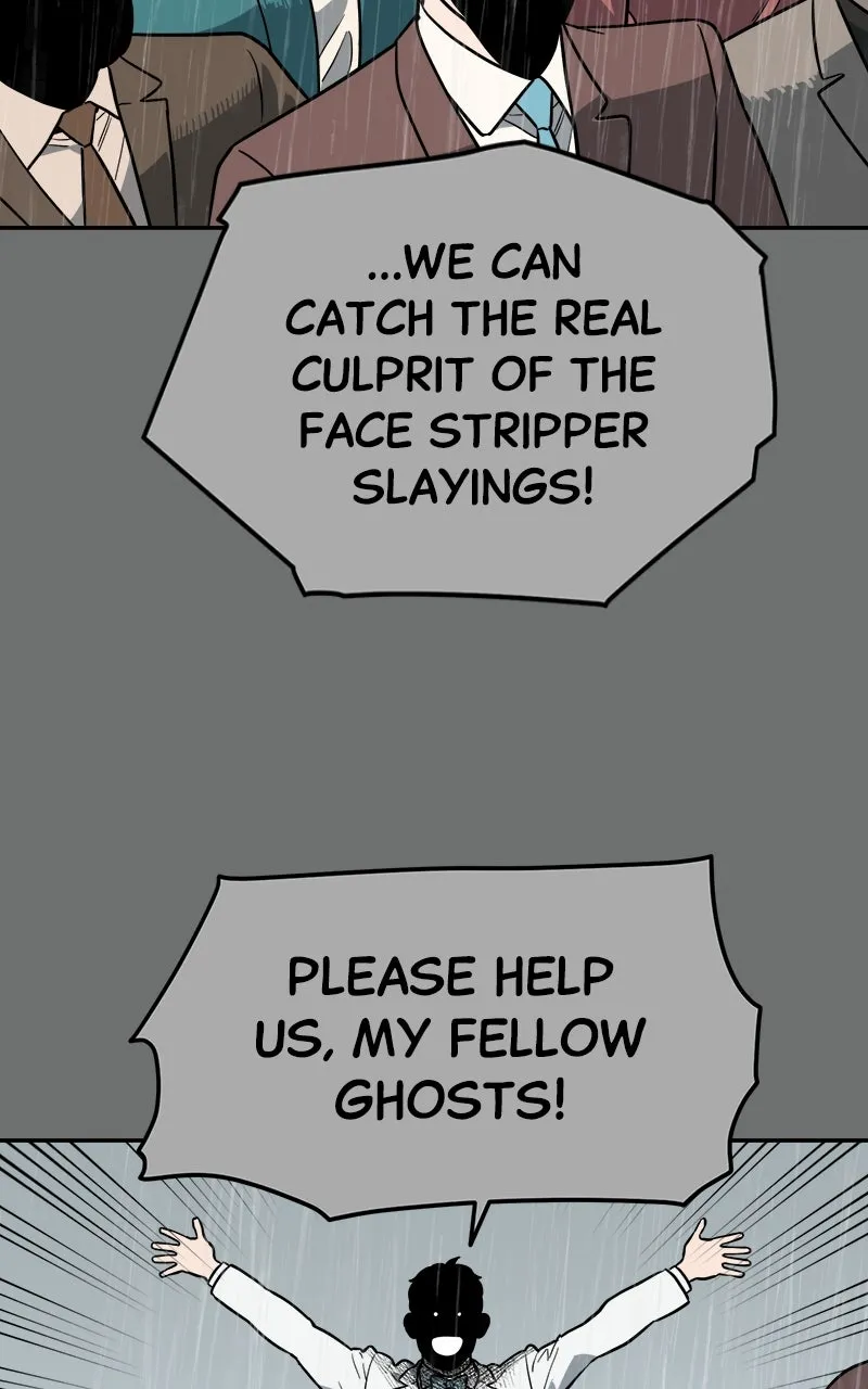 Phantom Whispers Chapter 59 page 97 - 
