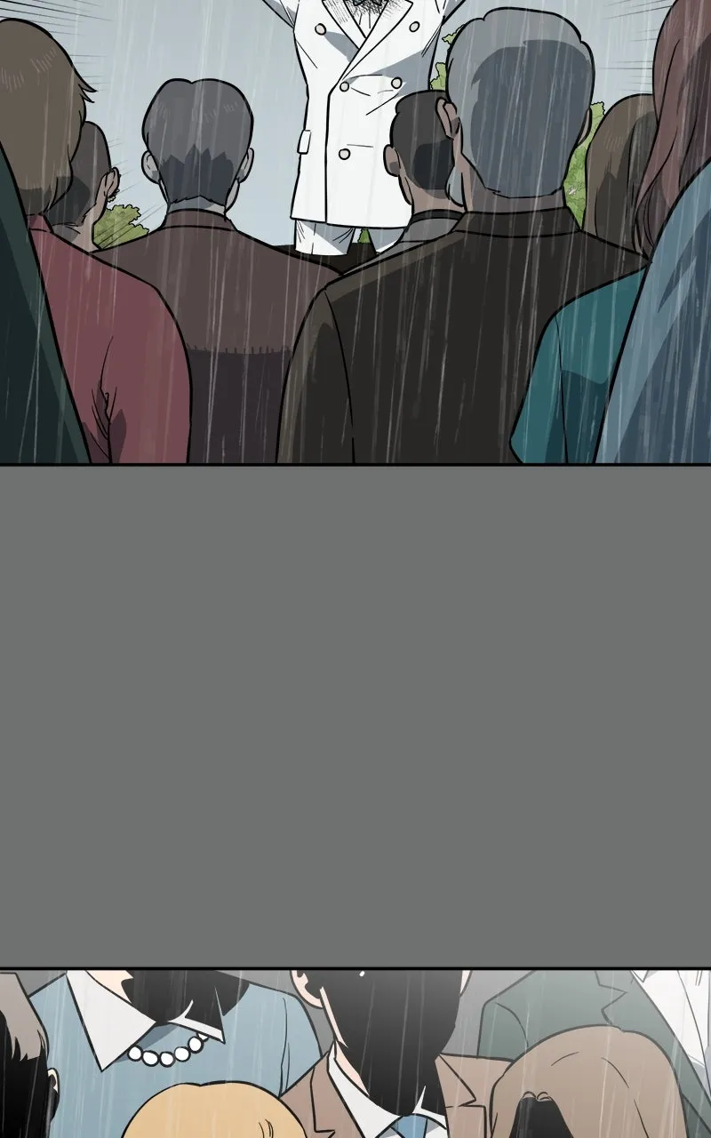 Phantom Whispers Chapter 59 page 98 - 