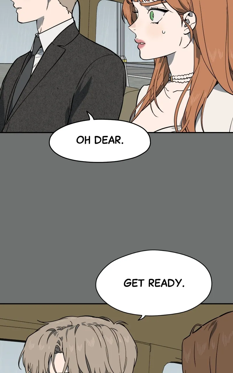Phantom Whispers Chapter 59 page 100 - 