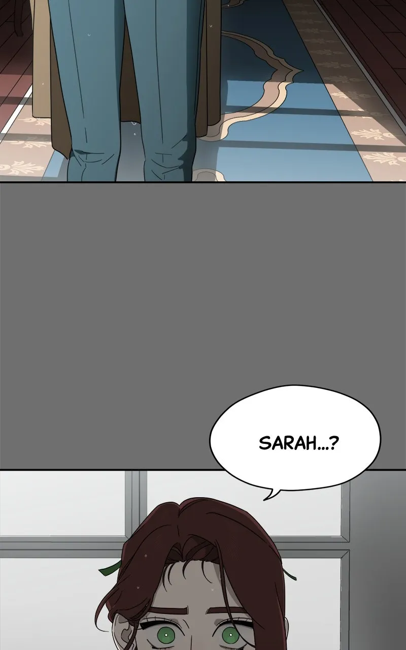 Phantom Whispers Chapter 6 page 101 - 