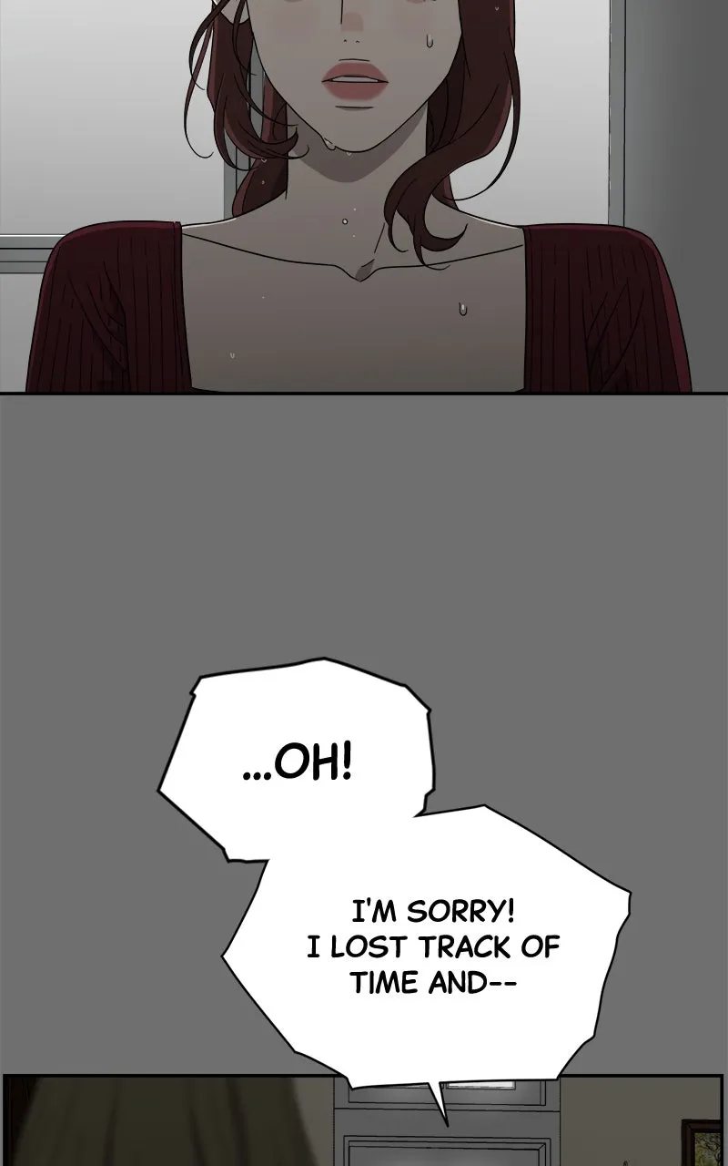 Phantom Whispers Chapter 6 page 102 - 