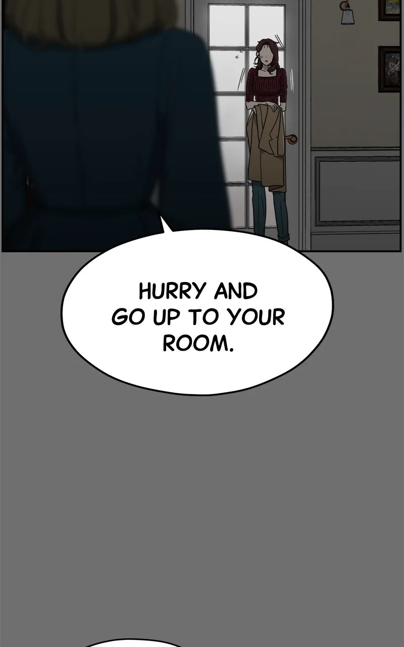 Phantom Whispers Chapter 6 page 103 - 