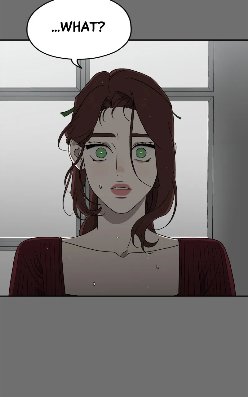 Phantom Whispers Chapter 6 page 104 - 