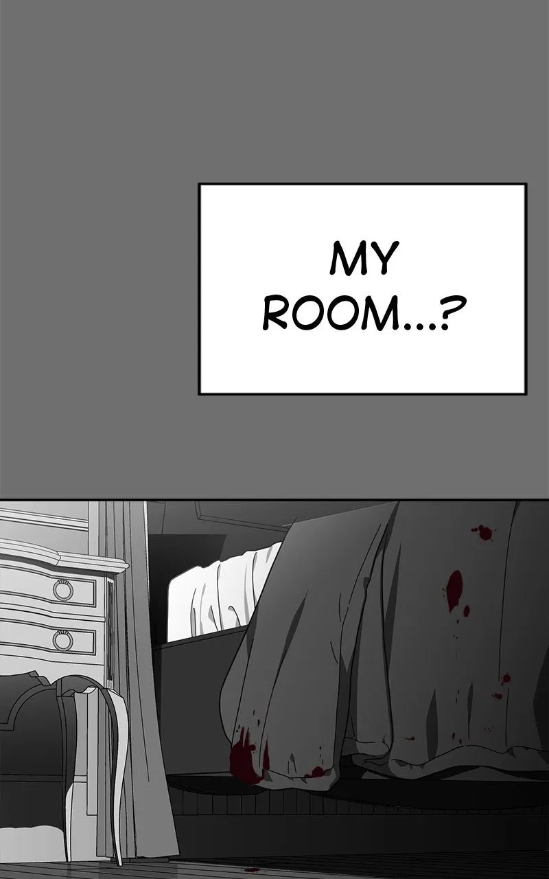 Phantom Whispers Chapter 6 page 106 - 