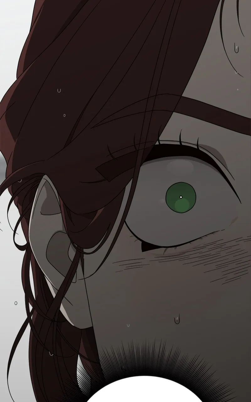 Phantom Whispers Chapter 6 page 108 - 