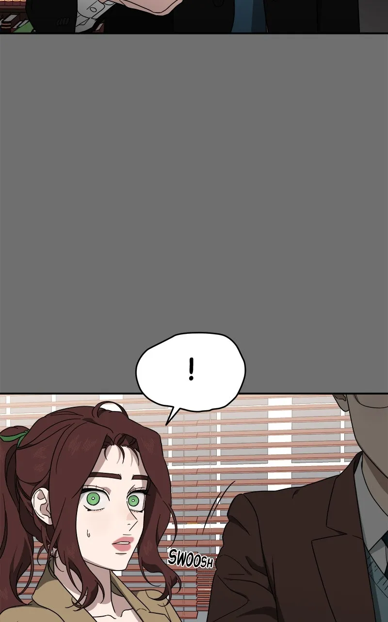 Phantom Whispers Chapter 6 page 12 - 