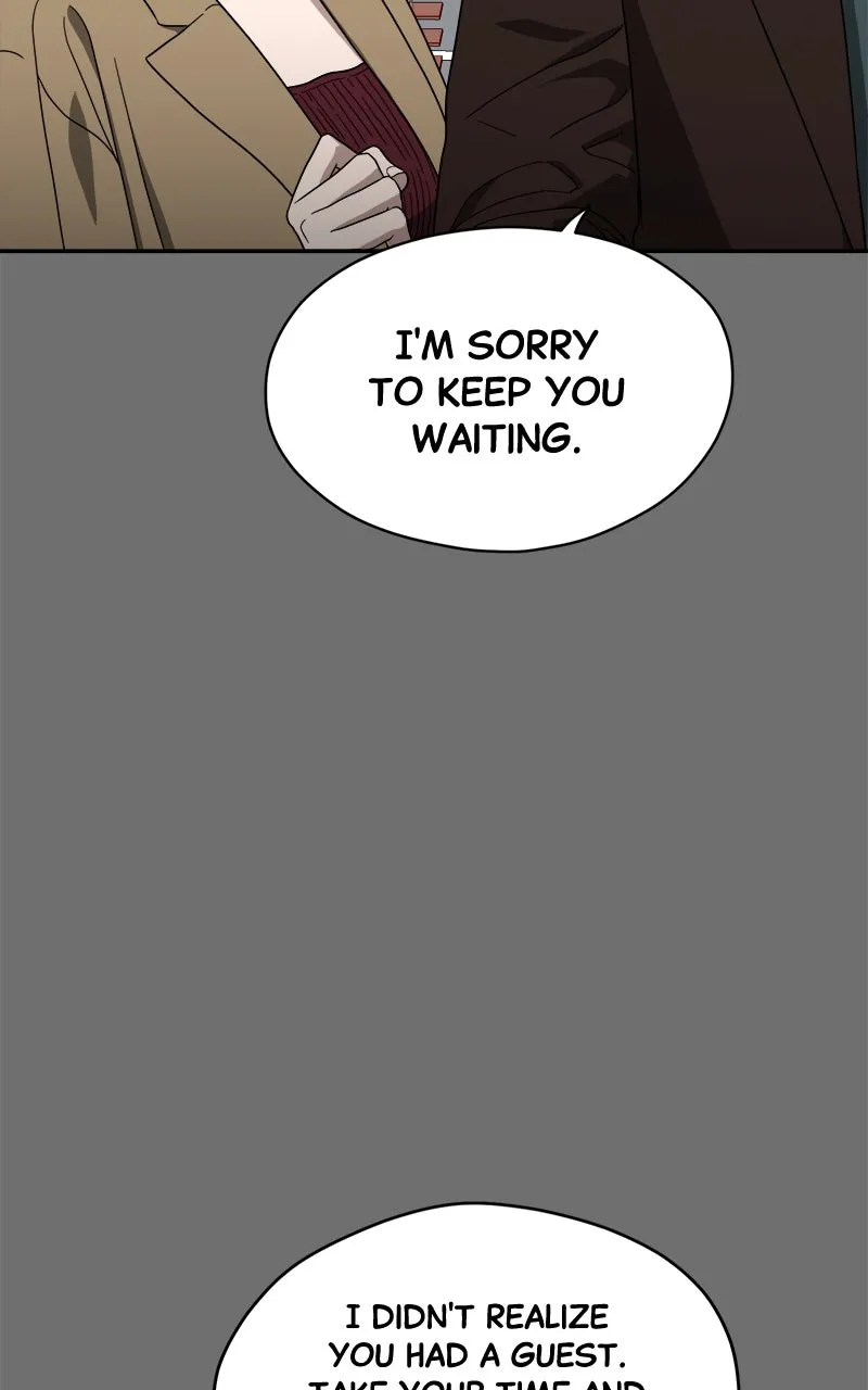 Phantom Whispers Chapter 6 page 13 - 
