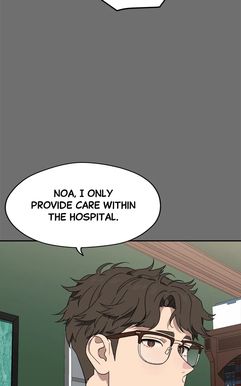 Phantom Whispers Chapter 6 page 16 - 