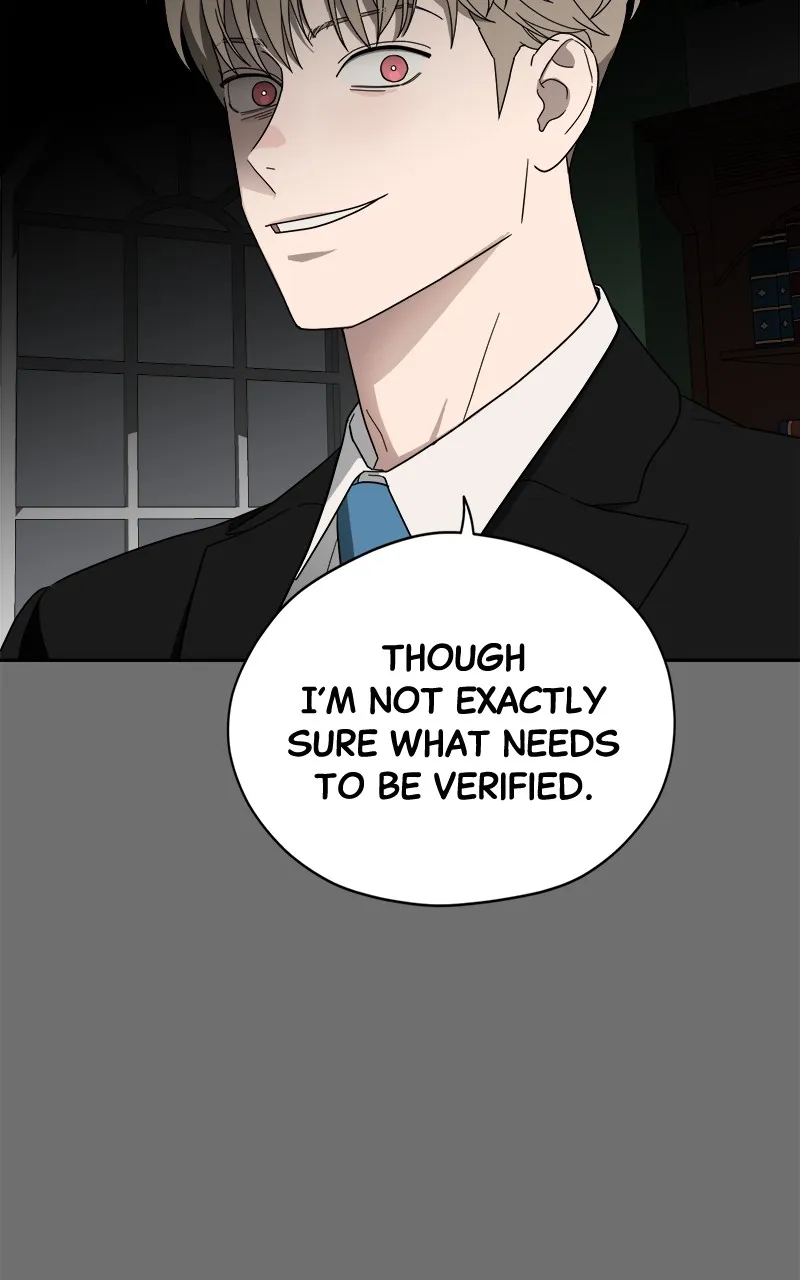 Phantom Whispers Chapter 6 page 20 - 