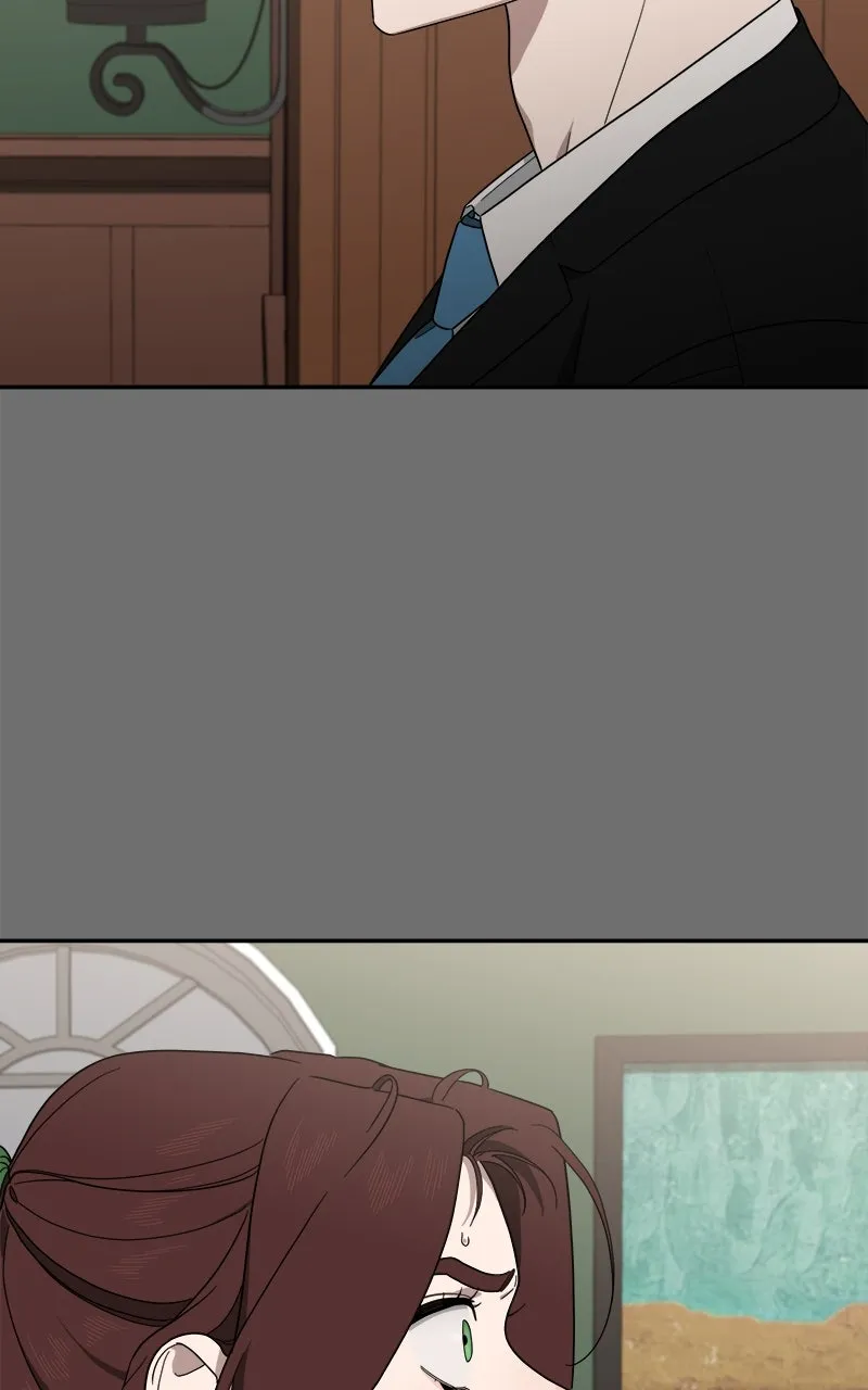 Phantom Whispers Chapter 6 page 3 - 