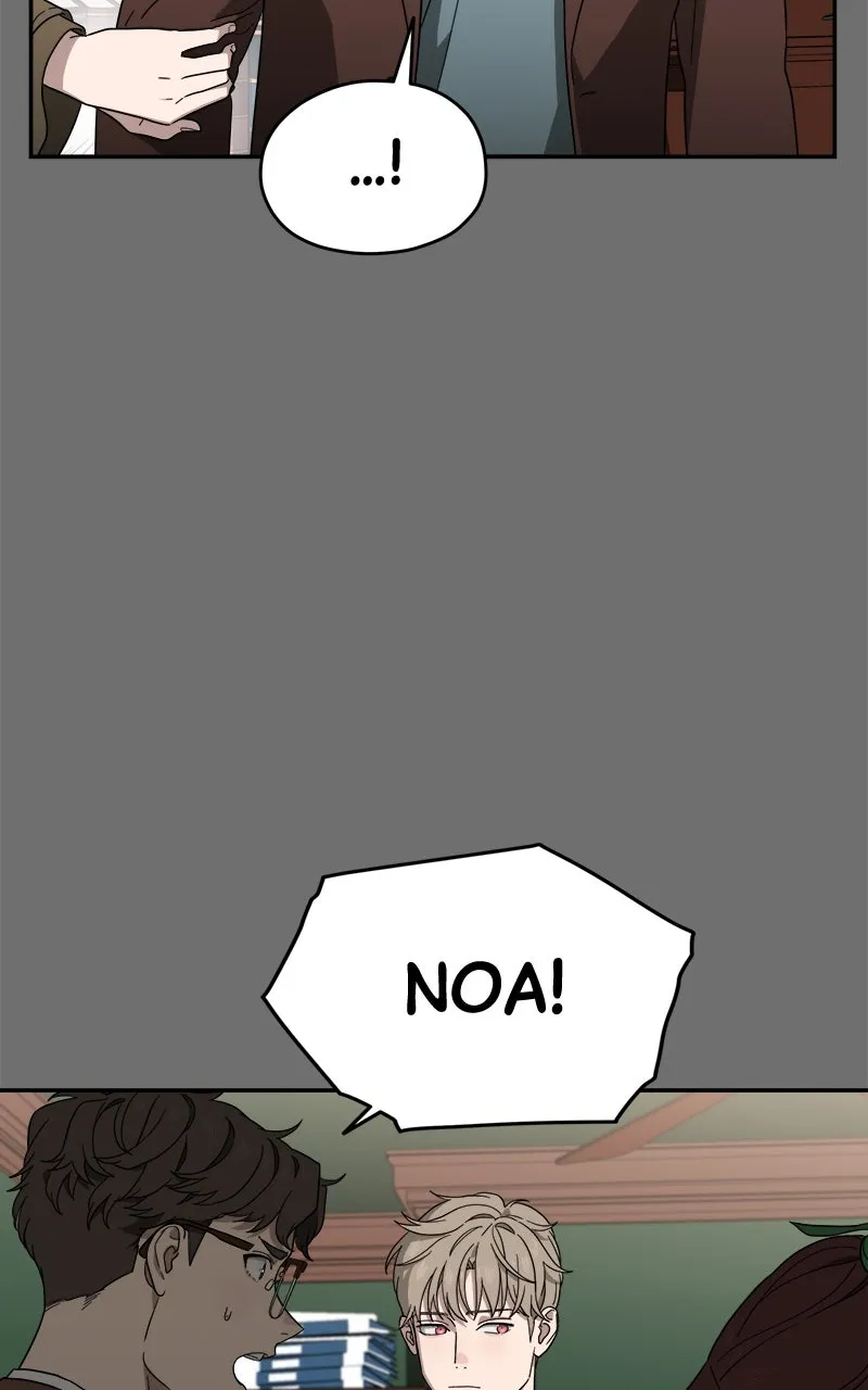 Phantom Whispers Chapter 6 page 23 - 