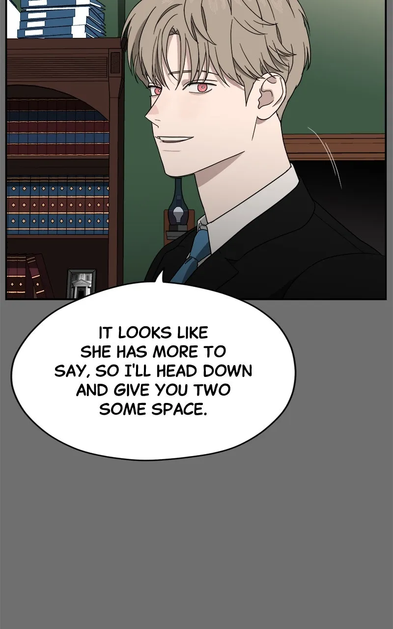 Phantom Whispers Chapter 6 page 25 - 