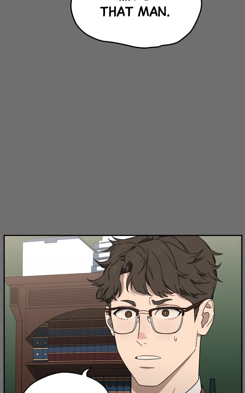 Phantom Whispers Chapter 6 page 28 - 