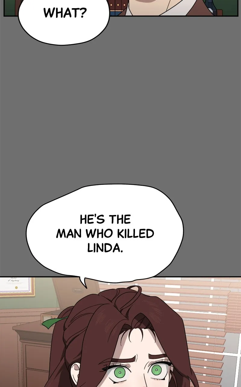 Phantom Whispers Chapter 6 page 29 - 
