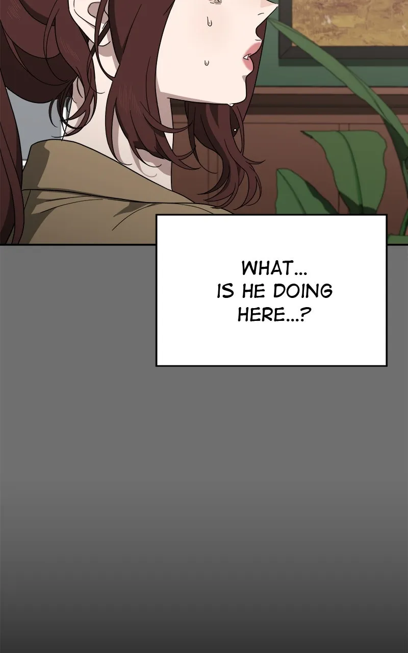Phantom Whispers Chapter 6 page 4 - 
