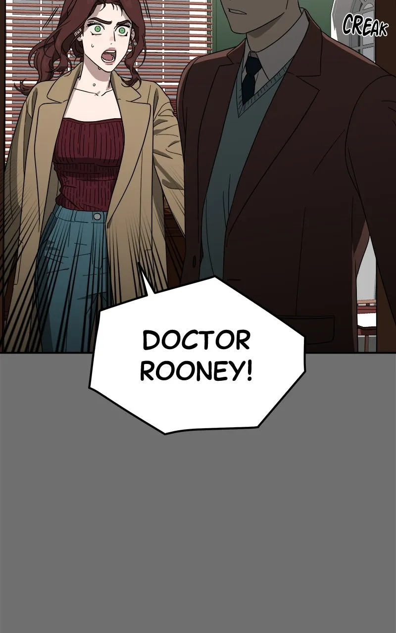 Phantom Whispers Chapter 6 page 33 - 