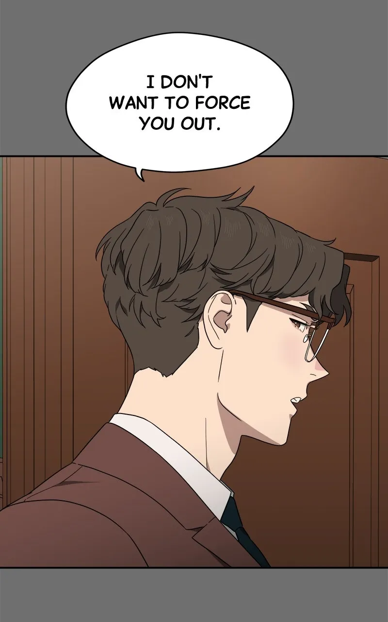 Phantom Whispers Chapter 6 page 34 - 