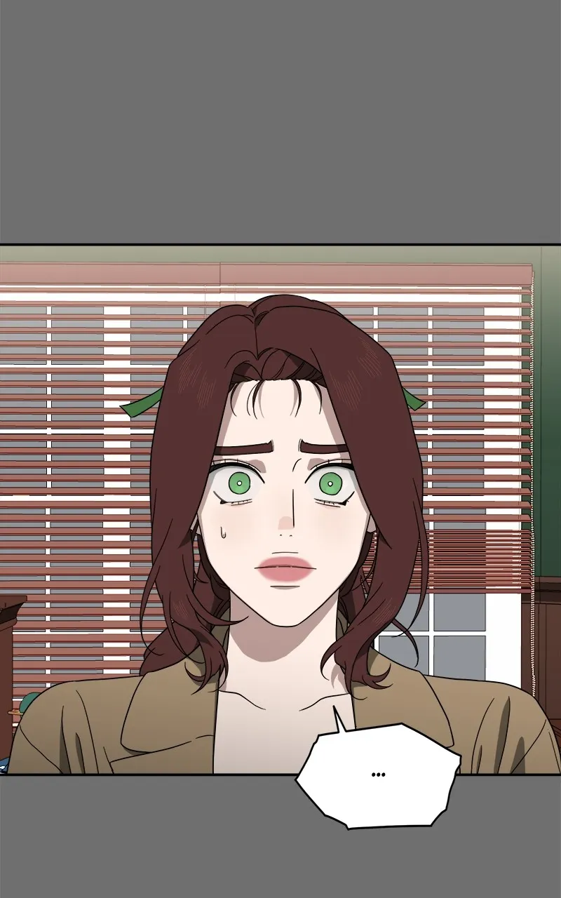Phantom Whispers Chapter 6 page 35 - 