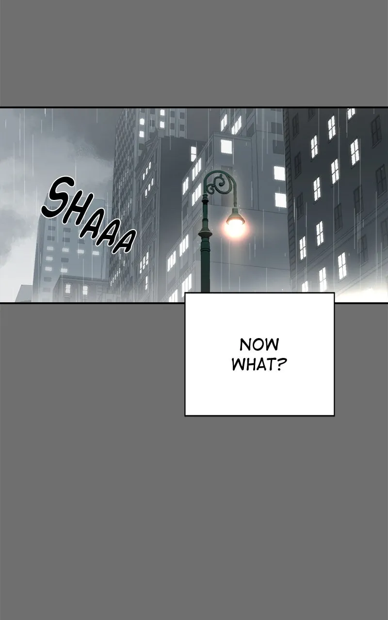 Phantom Whispers Chapter 6 page 37 - 