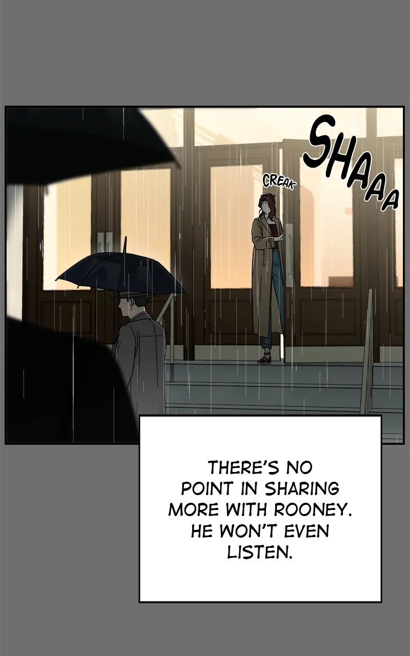 Phantom Whispers Chapter 6 page 38 - 