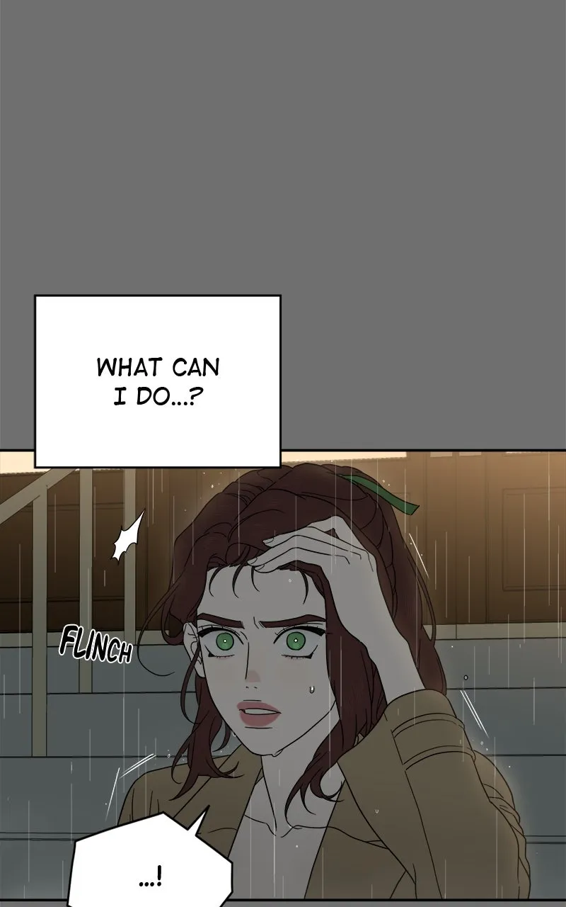 Phantom Whispers Chapter 6 page 39 - 
