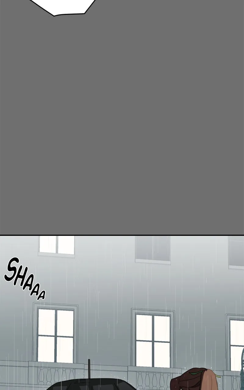 Phantom Whispers Chapter 6 page 40 - 