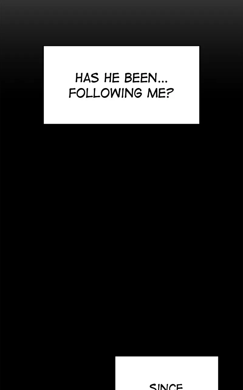 Phantom Whispers Chapter 6 page 5 - 