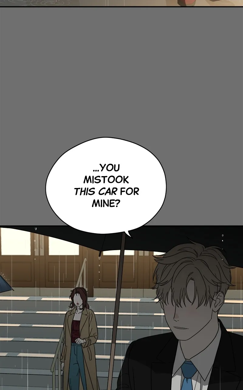 Phantom Whispers Chapter 6 page 42 - 