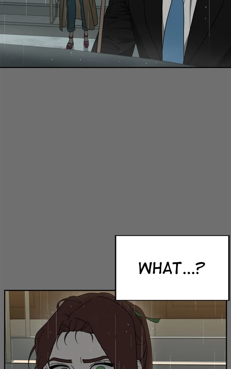 Phantom Whispers Chapter 6 page 43 - 