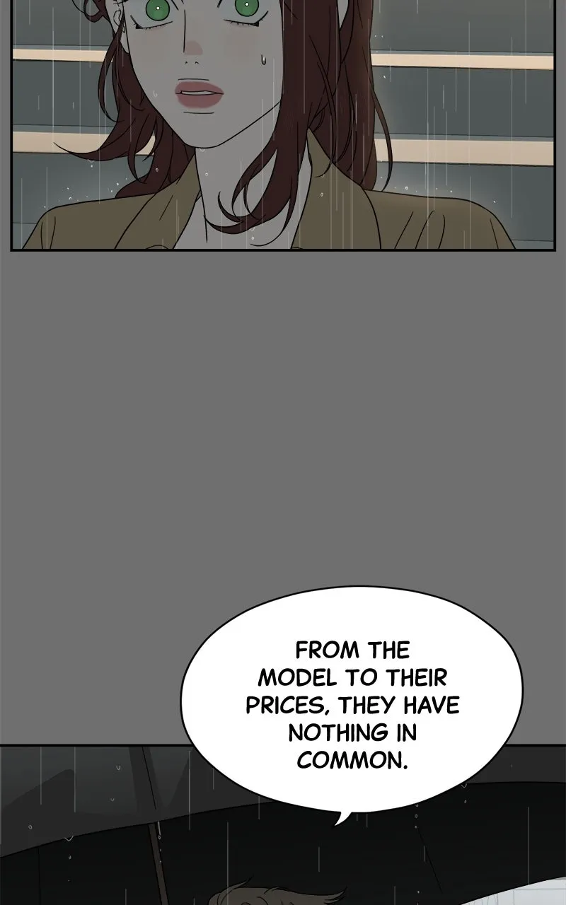 Phantom Whispers Chapter 6 page 44 - 