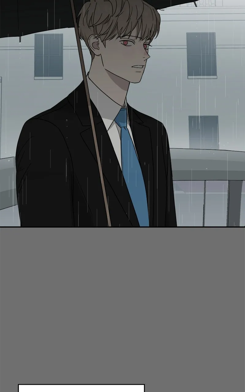 Phantom Whispers Chapter 6 page 45 - 