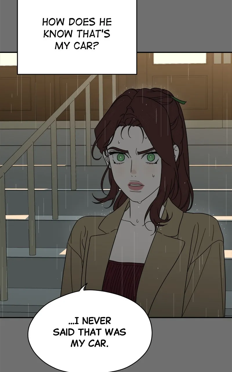 Phantom Whispers Chapter 6 page 46 - 