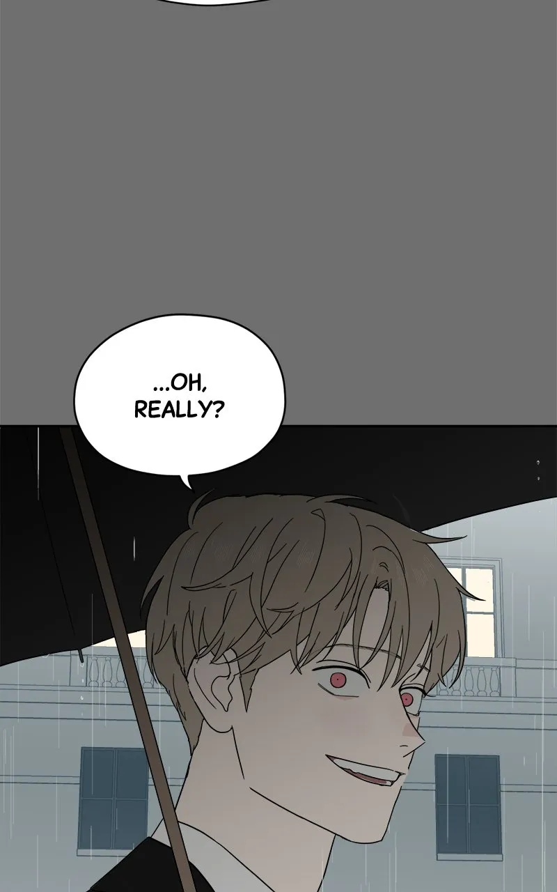 Phantom Whispers Chapter 6 page 47 - 